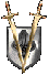 Друзья и союзники